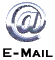 sobre mail