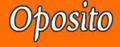 oposito