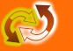 rueda